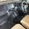 honda n-van-style 2021 quick_quick_JJ1_JJ1-4100719 image 3