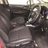 honda fit 2018 CFJ1195418 image 6