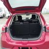 mazda demio 2014 -MAZDA--Demio DBA-DJ3FS--DJ3FS-105622---MAZDA--Demio DBA-DJ3FS--DJ3FS-105622- image 7