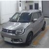 suzuki ignis 2017 quick_quick_DAA-FF21S_FF21S-125466 image 1