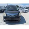 toyota noah 2010 CFJ1637954 image 20