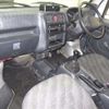 suzuki carry-truck 2003 -SUZUKI 【三重 480ｹ1264】--Carry Truck DA63T-189905---SUZUKI 【三重 480ｹ1264】--Carry Truck DA63T-189905- image 5