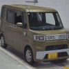 daihatsu wake 2015 -DAIHATSU 【豊田 580ｾ4881】--WAKE DBA-LA700S--LA700S-0037875---DAIHATSU 【豊田 580ｾ4881】--WAKE DBA-LA700S--LA700S-0037875- image 10