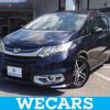 honda odyssey 2014 quick_quick_DBA-RC1_RC1-1040667 image 1