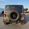 jeep wrangler 2020 CFJ1682658 image 2