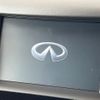 nissan skyline 2014 -NISSAN--Skyline DAA-HV37--HV37-203544---NISSAN--Skyline DAA-HV37--HV37-203544- image 2