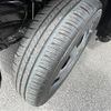suzuki hustler 2025 quick_quick_5AA-MR92S_MR92S-518945 image 19