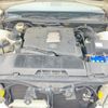 toyota celsior 1999 CFJ1843915 image 9