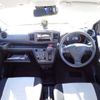 daihatsu mira-e-s 2018 CFJ1520612 image 3