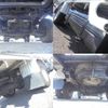 mazda bongo-truck 2013 quick_quick_ABF-SKP2T_SKP2T-107931 image 15