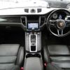 porsche macan 2014 quick_quick_ABA-95BCTM_WP1ZZZ95ZFLB61084 image 3