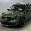 mini mini-others 2014 -BMW--BMW Mini ZB20-0WS94498---BMW--BMW Mini ZB20-0WS94498- image 1