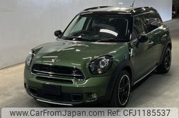 mini mini-others 2014 -BMW--BMW Mini ZB20-0WS94498---BMW--BMW Mini ZB20-0WS94498-