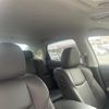 nissan fuga 2015 -NISSAN--Fuga DBA-KY51--KY51-500663---NISSAN--Fuga DBA-KY51--KY51-500663- image 5