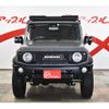 suzuki jimny-sierra 2023 -SUZUKI--Jimny Sierra 3BA-JB74W--JB74W-186484---SUZUKI--Jimny Sierra 3BA-JB74W--JB74W-186484- image 4