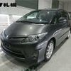 toyota estima 2010 -TOYOTA--Estima ACR55W--7017869---TOYOTA--Estima ACR55W--7017869- image 1