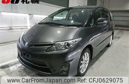 toyota estima 2010 -TOYOTA--Estima ACR55W--7017869---TOYOTA--Estima ACR55W--7017869-