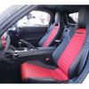 fiat fiat-others 2016 -FIAT 【神戸 345ﾙ 124】--Fiat CBA-NF2EK--JC8NF2EK600118000---FIAT 【神戸 345ﾙ 124】--Fiat CBA-NF2EK--JC8NF2EK600118000- image 8