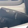 daihatsu mira-tocot 2018 CFJ1797902 image 17