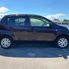 toyota passo 2015 -TOYOTA--Passo KGC30--0213876---TOYOTA--Passo KGC30--0213876- image 19