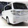 toyota vellfire 2013 quick_quick_DBA-ANH20W_8272341 image 13