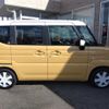 suzuki spacia 2024 CFJ1887676 image 2