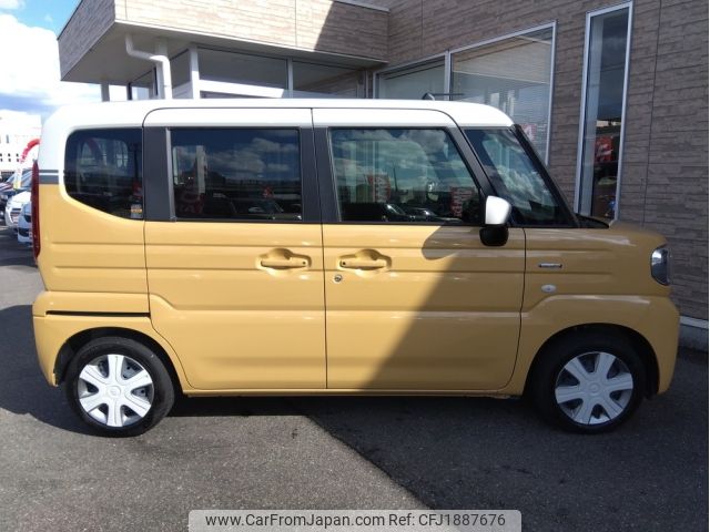 suzuki spacia 2024 CFJ1887676 image 2