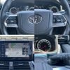 toyota land-cruiser 2023 quick_quick_3BA-VJA300W_VJA300-4119004 image 12