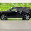 toyota harrier 2023 quick_quick_6BA-MXUA80_MXUA80-0090223 image 2