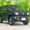 suzuki jimny 2024 -SUZUKI--Jimny 3BA-JB64W--JB64W-325606---SUZUKI--Jimny 3BA-JB64W--JB64W-325606- image 16