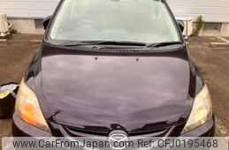 mazda premacy 2008 -MAZDA--Premacy DBA-CREW--CREW-313967---MAZDA--Premacy DBA-CREW--CREW-313967-