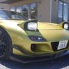 mazda rx-7 1999 5a21eeb4a16c1075ecea6da7ec70f560 image 28