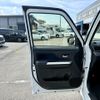toyota roomy 2024 CFJ1500837 image 6