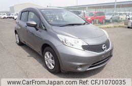 honda fit 2015 23544