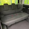 honda stepwagon 2013 -HONDA--Stepwgn DBA-RK5--RK5-1346869---HONDA--Stepwgn DBA-RK5--RK5-1346869- image 10