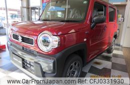 suzuki hustler 2024 -SUZUKI 【室蘭 580ﾄ9987】--Hustler MR92S--462946---SUZUKI 【室蘭 580ﾄ9987】--Hustler MR92S--462946-