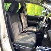 toyota sienta 2023 CFJ1760108 image 8