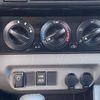 toyota tacoma 2012 GOO_NET_EXCHANGE_0803845A30250627W006 image 60