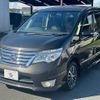 nissan serena 2015 -NISSAN--Serena DAA-HFC26--HFC26-237916---NISSAN--Serena DAA-HFC26--HFC26-237916- image 15