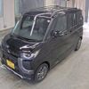 mitsubishi delica-mini 2023 -MITSUBISHI 【山口 581ﾏ1564】--Delica Mini B38A-0505004---MITSUBISHI 【山口 581ﾏ1564】--Delica Mini B38A-0505004- image 5