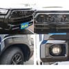 toyota hilux 2022 GOO_NET_EXCHANGE_0530145A20240708G001 image 12