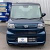 daihatsu tanto 2021 quick_quick_6BA-LA650S_LA650S-0156927 image 3