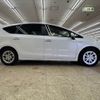 toyota prius-α 2014 CFJ1480327 image 16