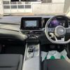 nissan note 2022 quick_quick_6AA-SNE13_SNE13-120176 image 3