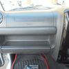 suzuki jimny 2013 -SUZUKI--Jimny JB23W--703872---SUZUKI--Jimny JB23W--703872- image 7