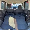 mitsubishi delica-d2 2018 -MITSUBISHI--Delica D2 DAA-MB36S--MB36S-750425---MITSUBISHI--Delica D2 DAA-MB36S--MB36S-750425- image 8