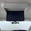 nissan serena 2019 CFJ1561072 image 7