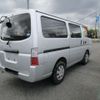 nissan caravan-van 2010 -NISSAN--Caravan Van CBF-VRE25--VRE25-040433---NISSAN--Caravan Van CBF-VRE25--VRE25-040433- image 2