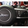 chrysler jeep-wrangler 2021 -CHRYSLER 【旭川 300ﾐ4187】--Jeep Wrangler JL36L--MW578109---CHRYSLER 【旭川 300ﾐ4187】--Jeep Wrangler JL36L--MW578109- image 8