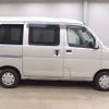 daihatsu hijet-van 2007 -DAIHATSU 【岩手 880あ700】--Hijet Van S330Vｶｲ-0046614---DAIHATSU 【岩手 880あ700】--Hijet Van S330Vｶｲ-0046614- image 4